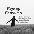 Friday Classics (May 21, 2021)