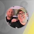 30-05-23 - Mr Baylis & Matt Allgood - Release Radio