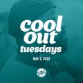 Cool Out Tuesdays [R&B / Soul / Vibes] (05.03.2022)