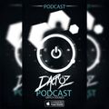 Switch Sounds Podcasts by Dacruz #009