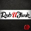 SoulBlackFm Radio Present Belek Starr Vs Deejay LBZ Modern Funk & R&B New Funk Party Time