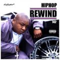 Hiphop Rewind 142 - Theme Music