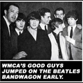 WMCA 1965-08-15 Ed Baer