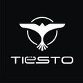 DJ Tiesto - Nyana (Cd1 2003)