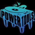 Tony B! Classic 90s House Mixes on Powertools Live @ The Dome, Hollywood