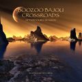 Boozoo Bajou : Crossroads (Afterhours Session)