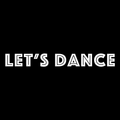 let's dance 70-80 radio nostalgia toscana dj selected omd1969 mix by Emilio Simonini 08.05.2021