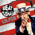 BEAT PUSHAZ DJ LIL FOS EP81(1HR)