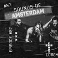 Sounds Of Amsterdam #097