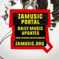 Dj Malebza - 2018 Shandis Episode 17 (September Amapiano Mix) | ZAMUSIC.ORG