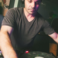 DJ ISAAC JORDAN / ELECTRIC TOUCH RADIO (JAN 2015)