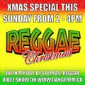 Reggae Christmas Special - Christmas Carols with a Reggae twist ;-)