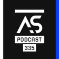 Addictive Sounds Podcast 335 (09-11-2020)