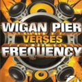 Dj Nitra M Live @ Wigan Pier vs Frequency @ Wigan Pier Nightclub, Pottery Rd, Wigan