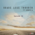 Dimuth K - Roads Less Trodden Episode 06 (August 26th, 2017)