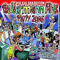 Ballermann Hits Party Mix 2016.Part 1.Zusammenschnitt.DJ Shorty