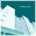 Genom - Dodeskaden Vol. 5.1 (Where Are You Coming From)