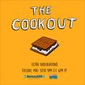 The Cookout 049: Ultra Underground (Mix by David Waxman)