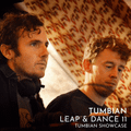 Leap & Dance Mix 11 (Tumbian Showcase)