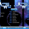 DJ Junk - Alphawaveradio 1990-1991 rave 25.05.19