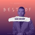 BEST OF KANE BROWN MIX