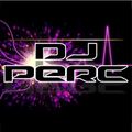 JUNE_2K18_MIXTAPE_MIXED BY DJ PERC 061518