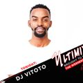 DJ Vitoto - 5FM Ultimix (For the Fans)