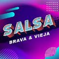 SALSA VIEJA - Miradita Y Meneito