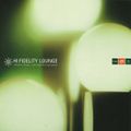 VA - Hi-Fidelity Lounge Vol. 3 (2001)