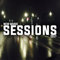 New Music Sessions | The future sounds of 2017