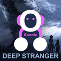Deep Stranger