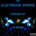 Electronic Power-69
