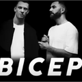 Bicep -  Essential Mix  12 - 09 - 2017 - BBC Radio 1