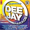 DeeJay Parade Estate 2002 (Disc 1)