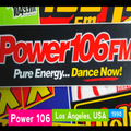 The Power Workout DJ Enrie and Morales & Wake That Azz Up Mix with The Baka Boyz and DJ Tony B!