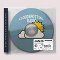 Cloud Spotting Radio 1.6.23