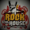 Rock the House Set3