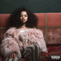 Ella Mai: The ReMixed EP by DJ Cali