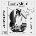 BIOSYSTEM SCIENCE #59 w/ Marina Aleksandrovich
