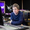 The Noel Gallagher Show on Absolute Radio