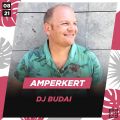 DJ BUDAI All Night Long@Amper Klub 2020.08.21. Part1