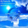 UPLIFTING TRANCE - Dj Vero R - Beats2dance Radio - On the Waves Uplifting Trance 196