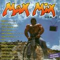 Max Music Max Mix U.S.A. Volume 1 Latin