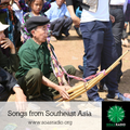 SfSEA - Hmong Music and (re)Production