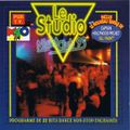 Le Studio - Night Club 93 Vol.1 (1993)