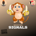 GENGETONE SIGNALS [S.I.W.T.W MIXTAPE] - ZJGENERAL (SEPT 2020)