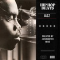 Hip Hop Beats (Jazz) 123