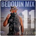 Bedouin Mix vol.11 - Selected by Mr.K