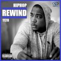 Hiphop Rewind 112 - USA Version Disc B