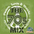The 70s Mix - Rock Vol 1